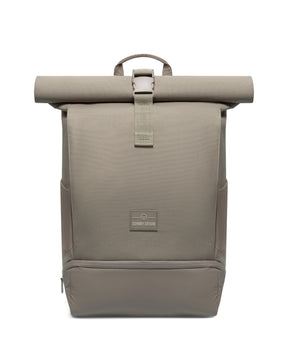 Rolltop Rugzak "Allen Medium"