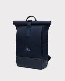 Rolltop Rucksack "Allen Medium 2.0"
