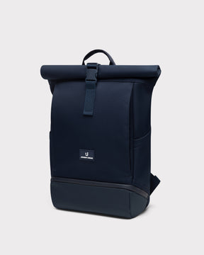 Rolltop Rucksack "Allen Medium 2.0"