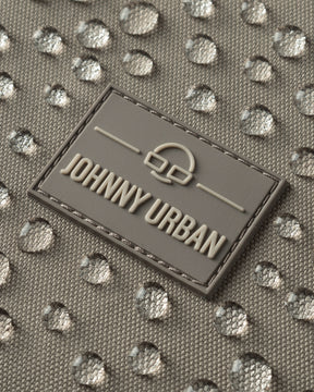 Rolltop Rugzak "Allen Medium"