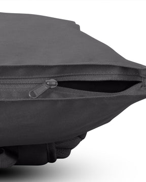 Rolltop Rugzak "Allen XL"