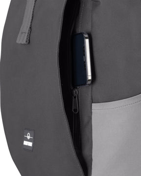 Rolltop Rugzak "Allen XL"