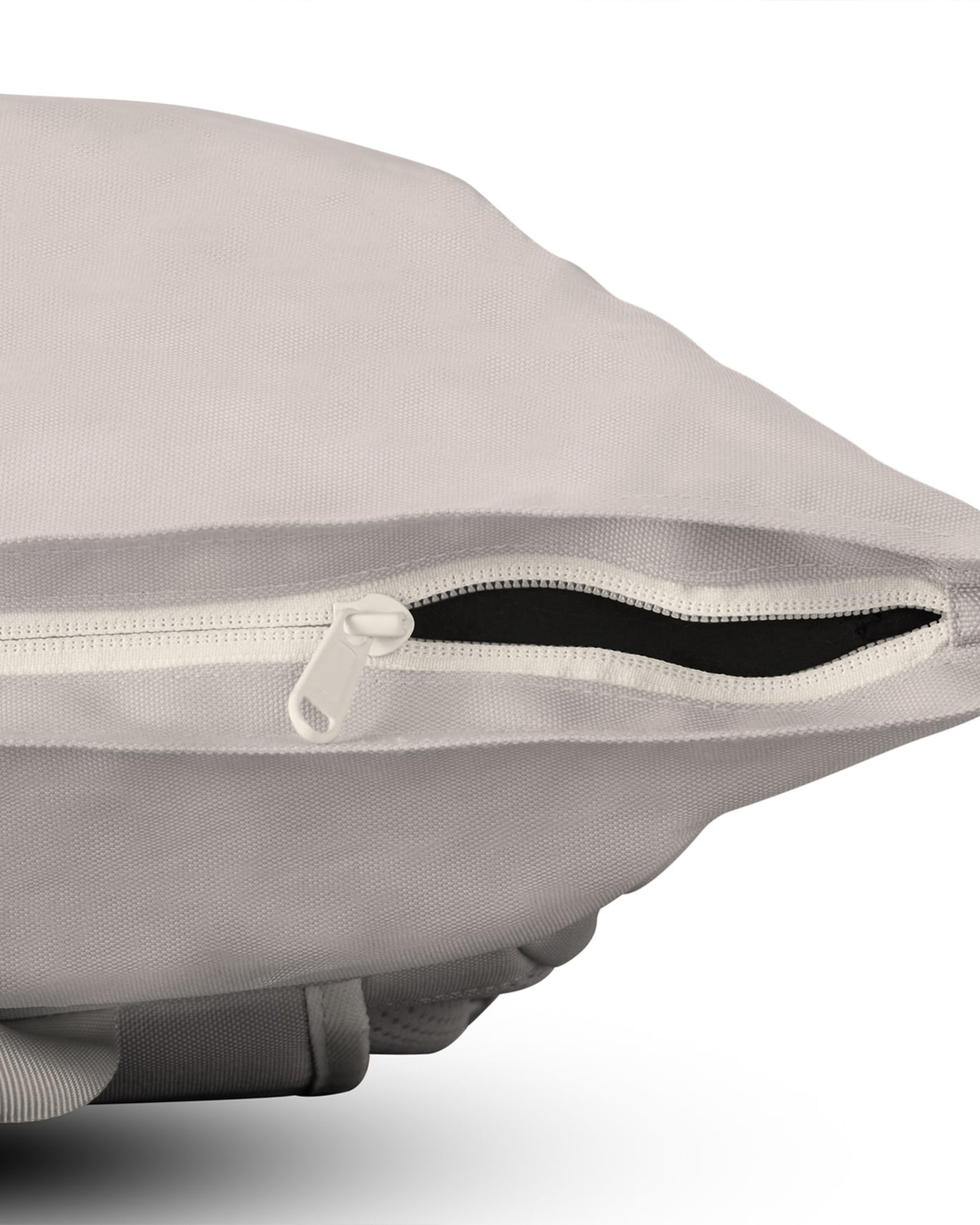 Rolltop Rugzak "Allen XL"