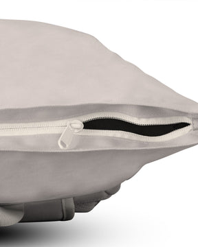 Rolltop Rugzak "Allen XL"