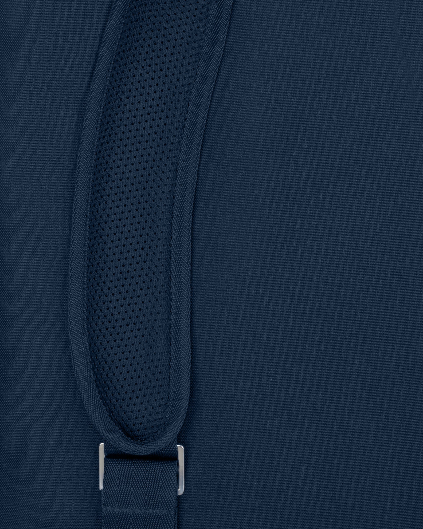 Rolltop Rugzak "Robin Large" 