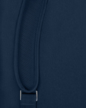 Rolltop Rugzak "Robin Large" 