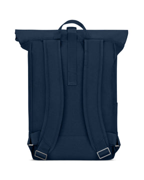 Rolltop Backpack "Robin Medium" 