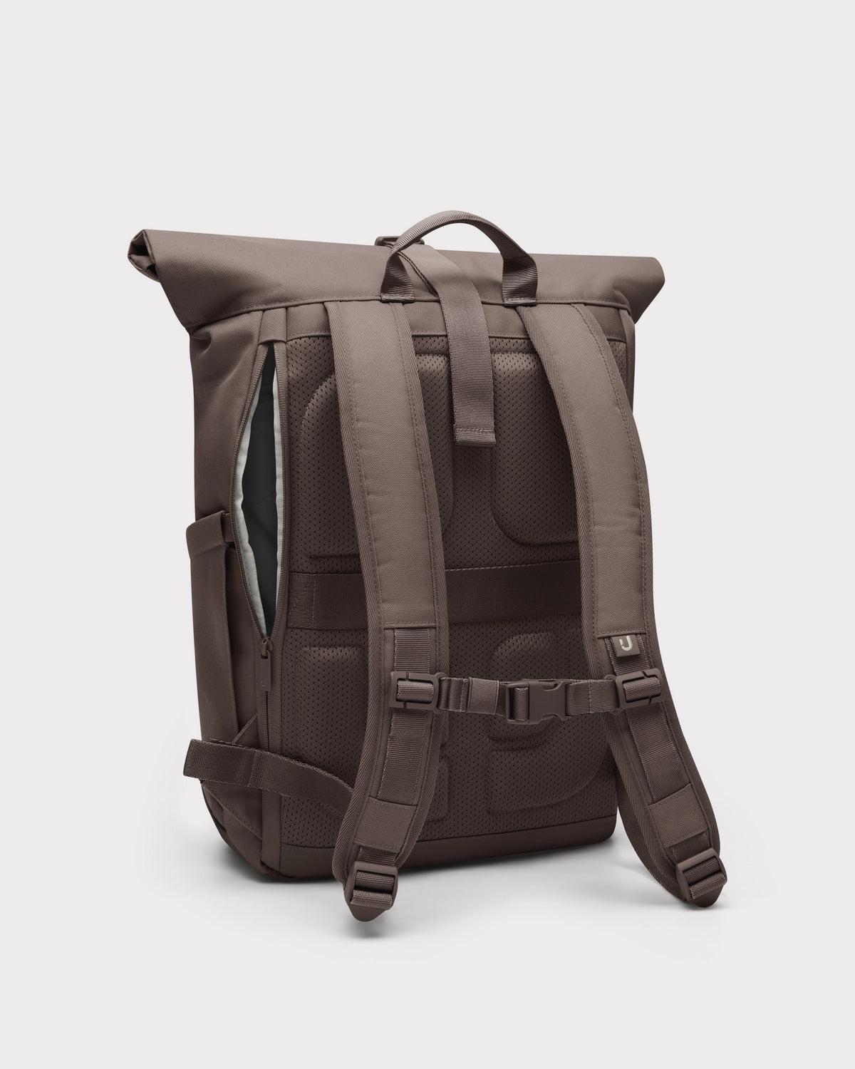 Rolltop Rucksack "Allen Large 2.0"