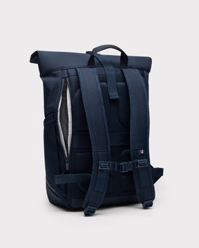 Rolltop Rucksack "Allen Large 2.0"