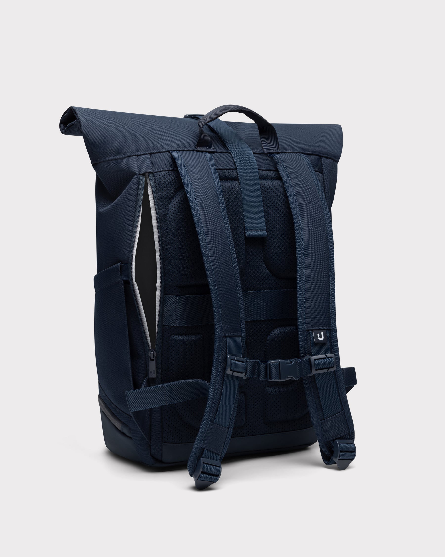 Rolltop Rucksack "Allen Medium 2.0"