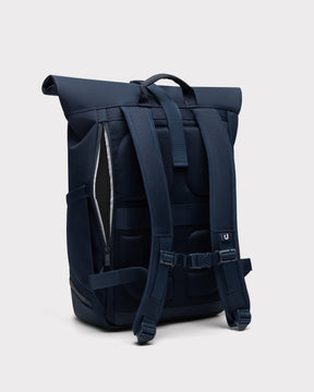 Rolltop Rucksack "Allen Medium 2.0"