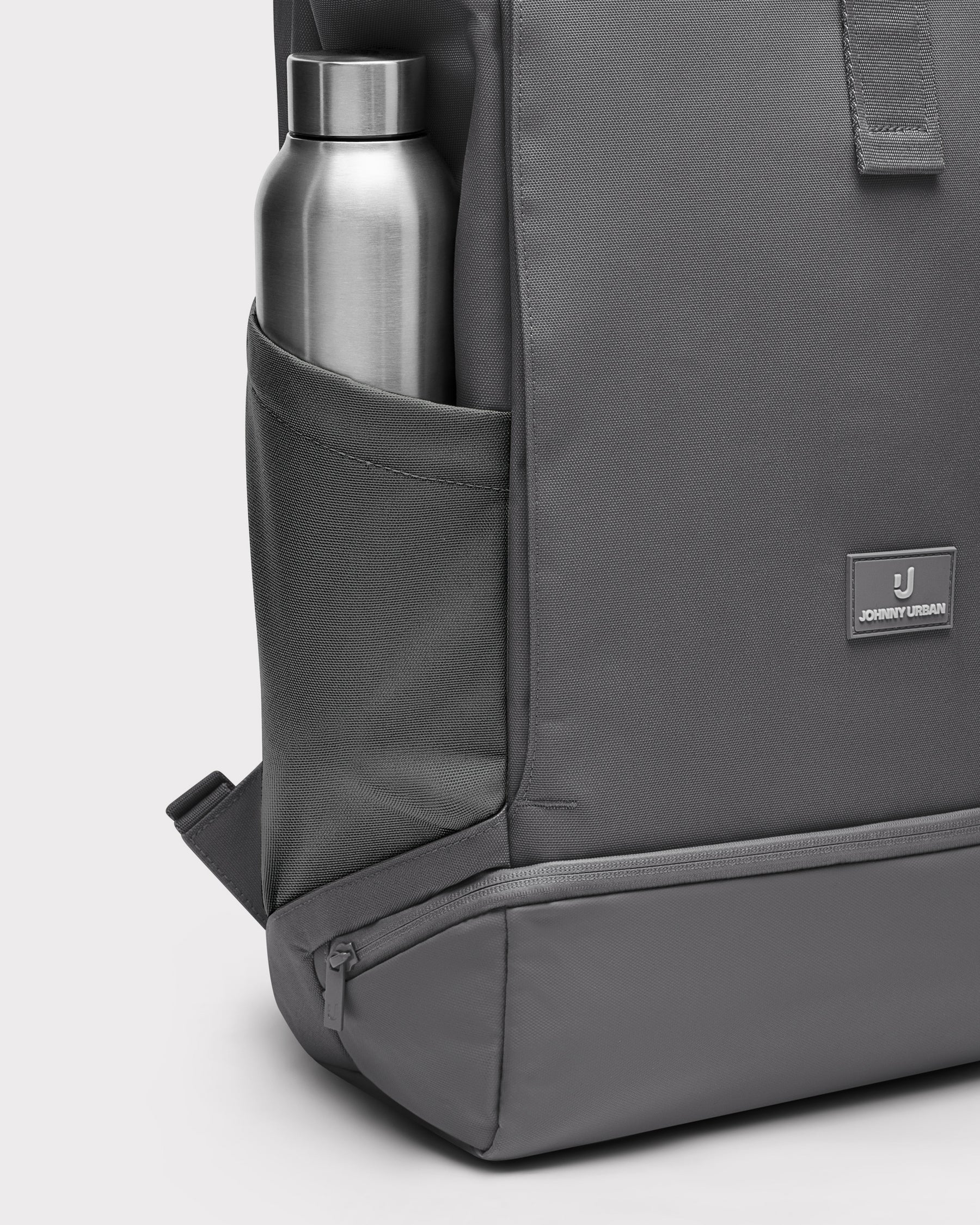 Rolltop Rucksack "Allen Medium 2.0"