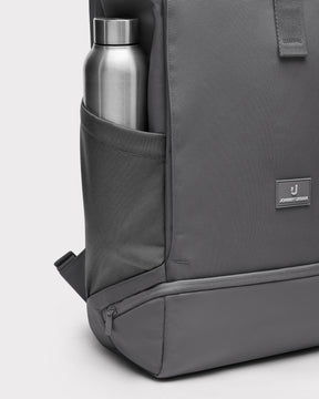 Rolltop Rucksack "Allen Medium 2.0"