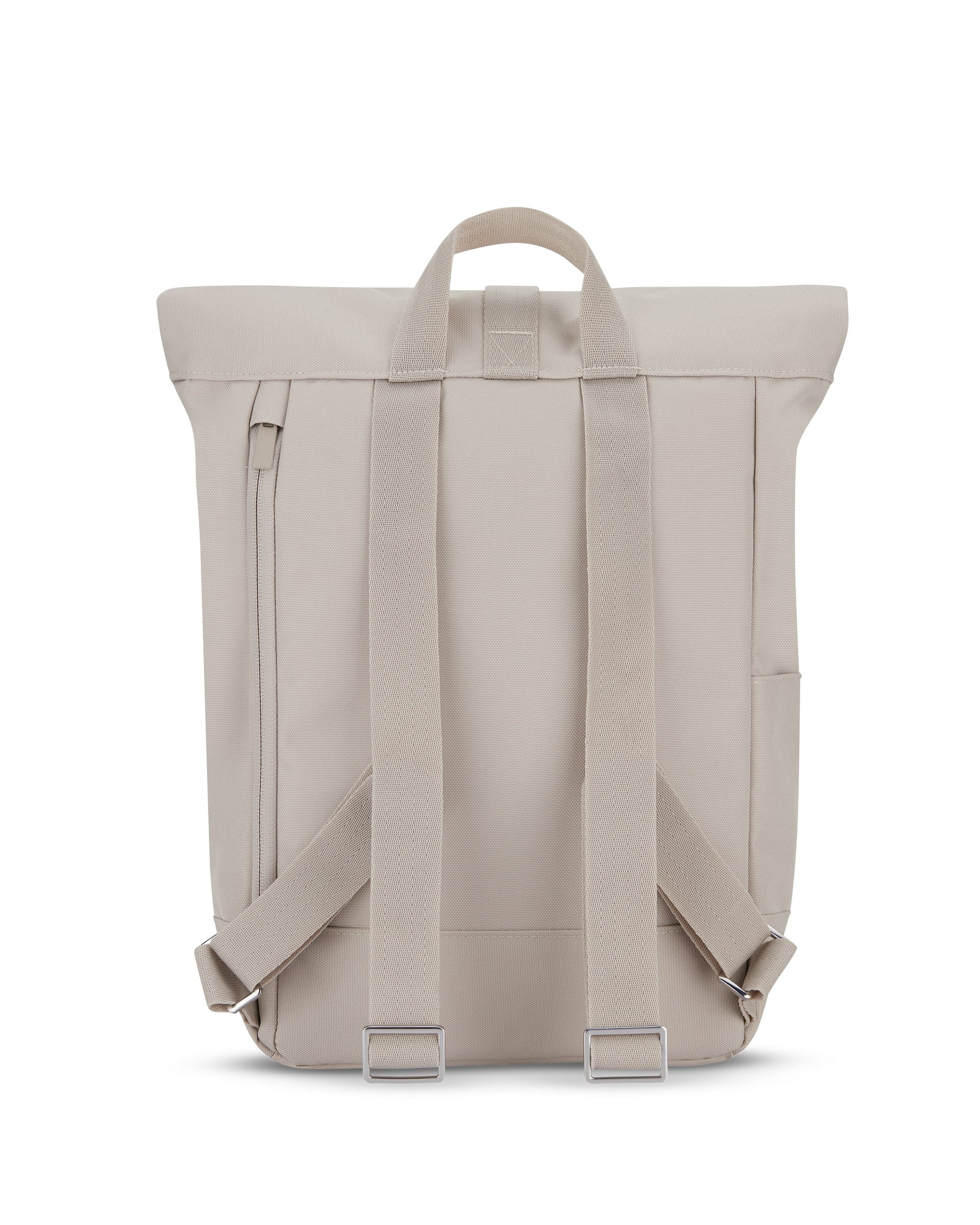 Rolltop Rugzak "Robin Small"