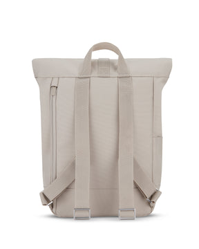 Rolltop Rugzak "Robin Small"