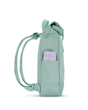 Rolltop Rugzak "Robin Small"