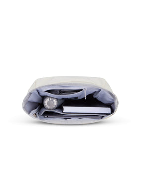 Rolltop Rugzak "Robin Small"