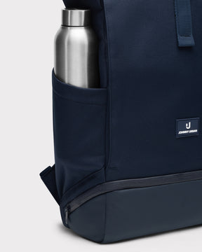 Rolltop Rucksack "Allen Large 2.0"