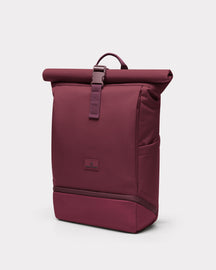Rolltop Rucksack "Allen Medium 2.0"