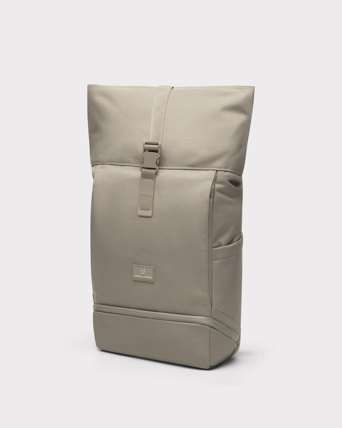 Rolltop Rucksack "Allen Large 2.0"