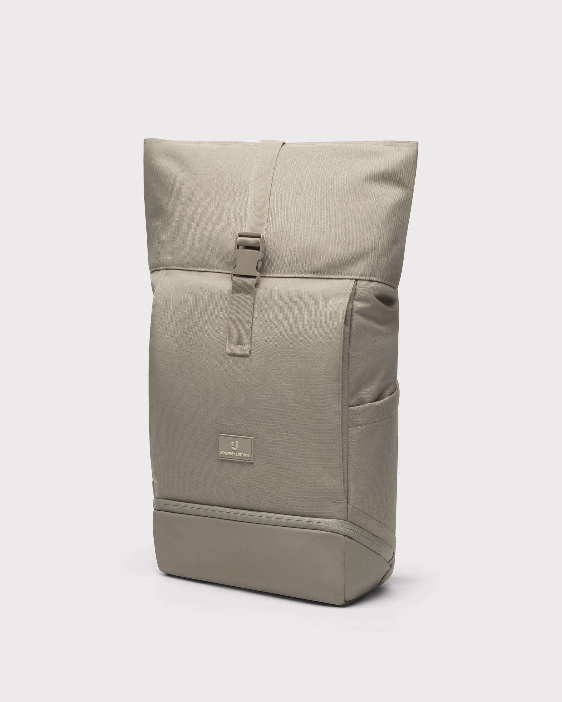 Rolltop Rucksack "Allen Large 2.0"