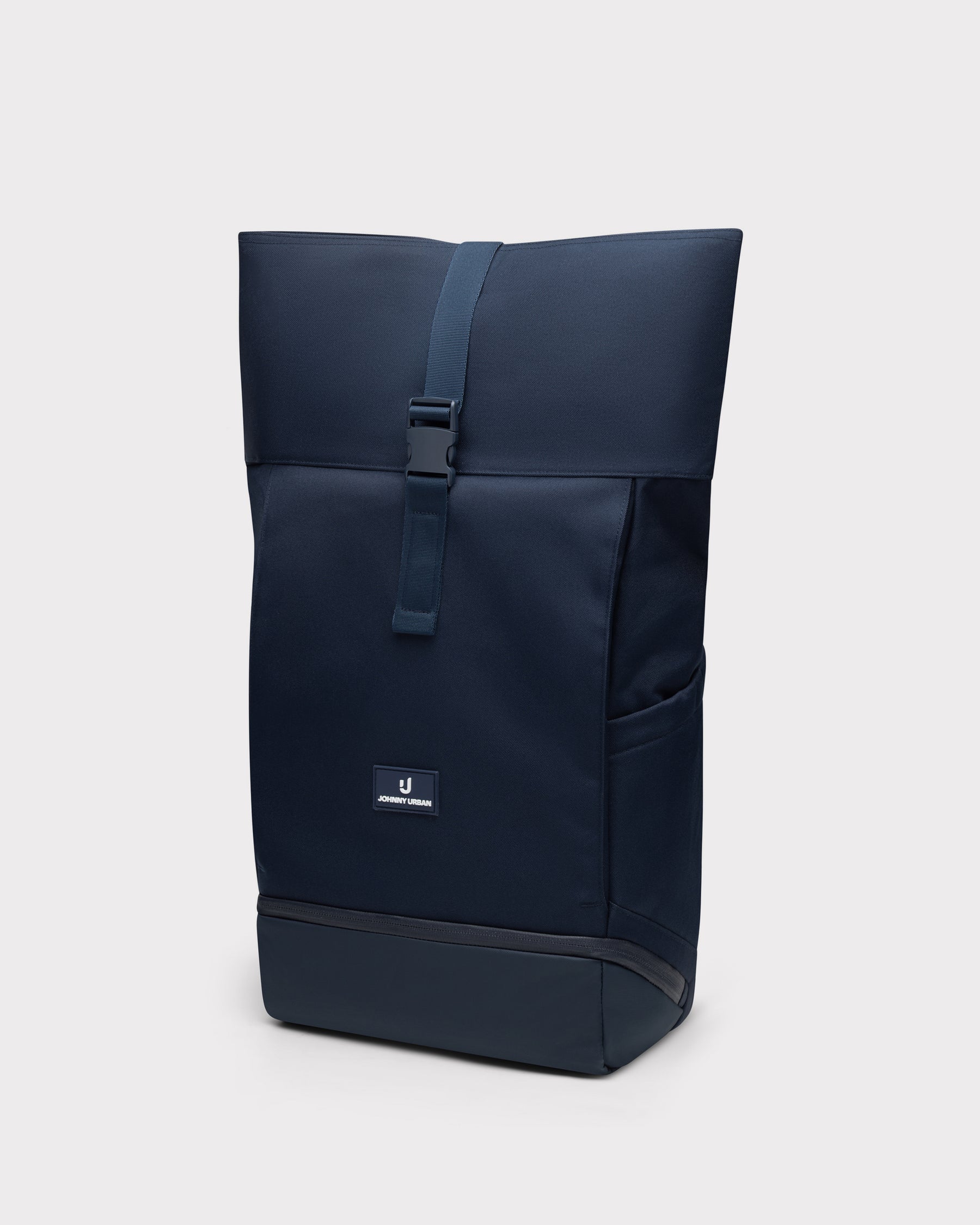 Rolltop Rucksack "Allen Large 2.0"