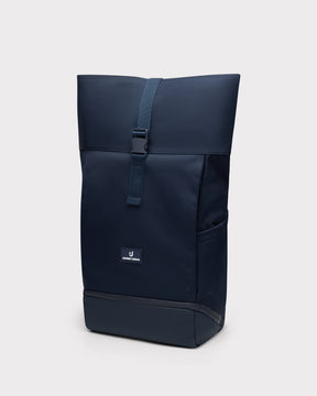 Rolltop Rucksack "Allen Large 2.0"