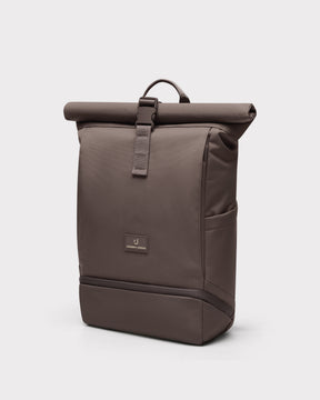 Rolltop Rucksack "Allen Medium 2.0"