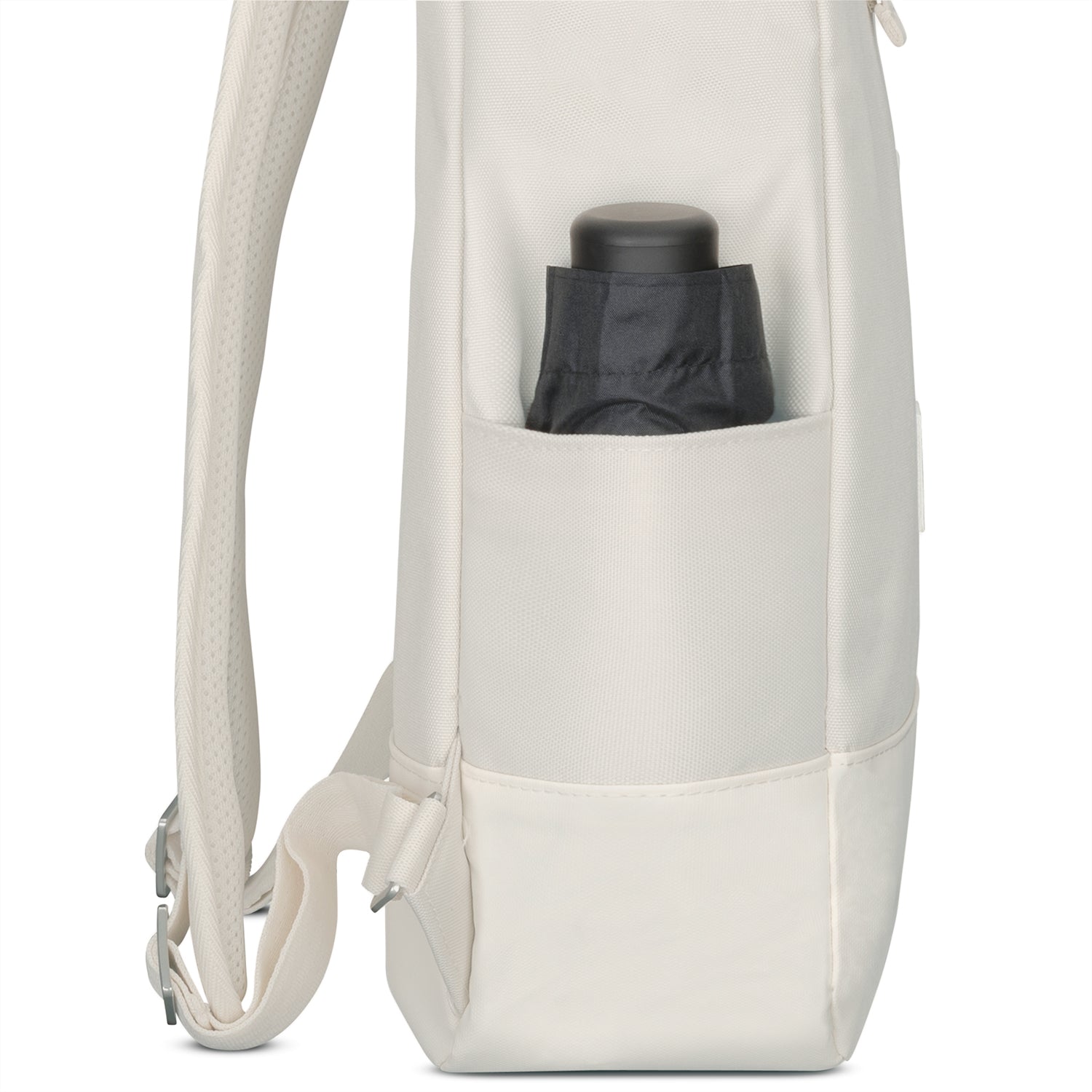 Rolltop Backpack "Robin Medium" 