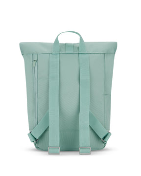 Rolltop Rugzak "Robin Small"