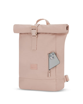 Rolltop Rugzak "Robin Small"