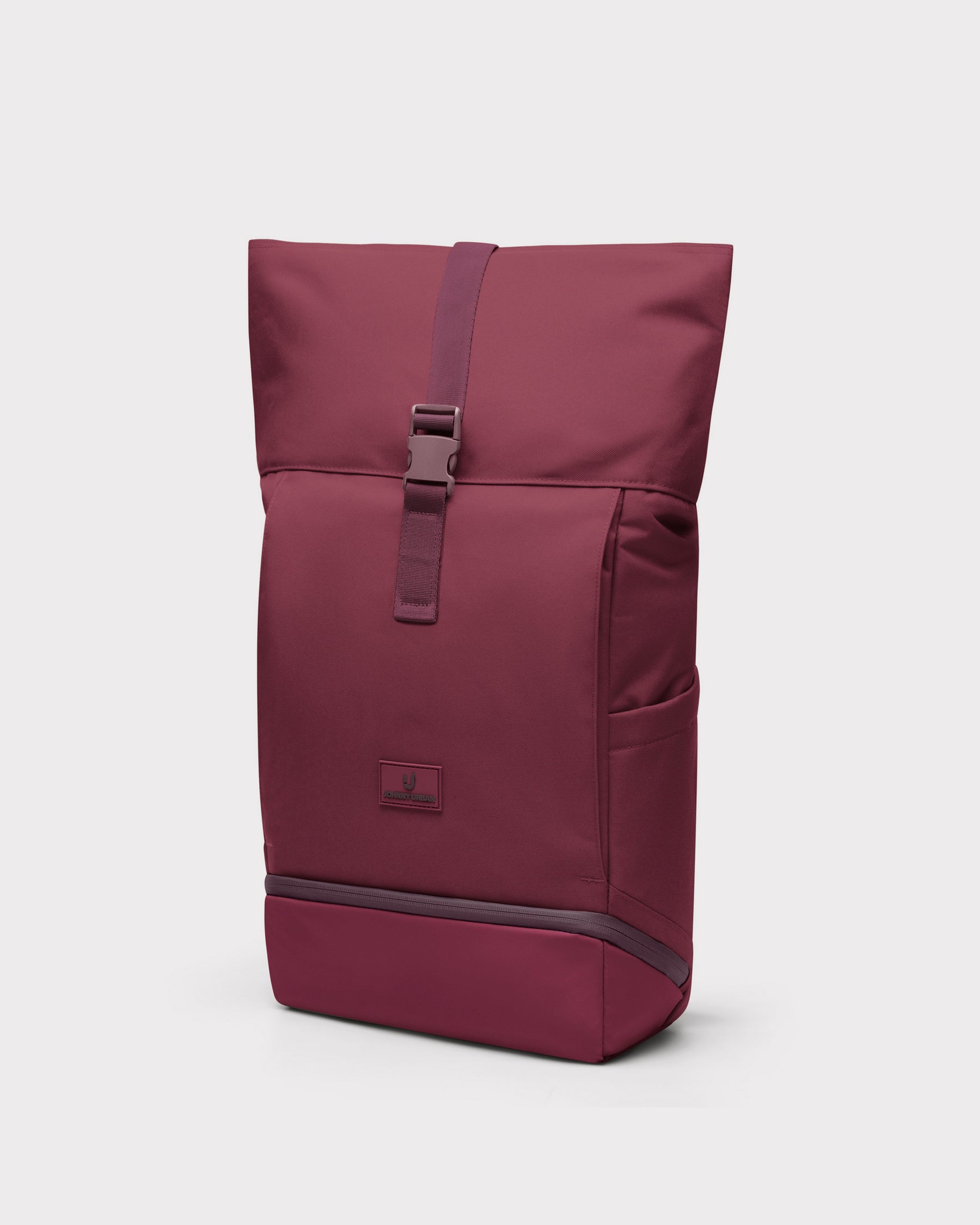 Rolltop Rucksack "Allen Large 2.0"
