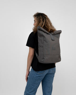 Rolltop Rugzak "Robin Large" 