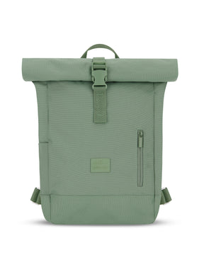 Rolltop Rugzak "Robin Small"