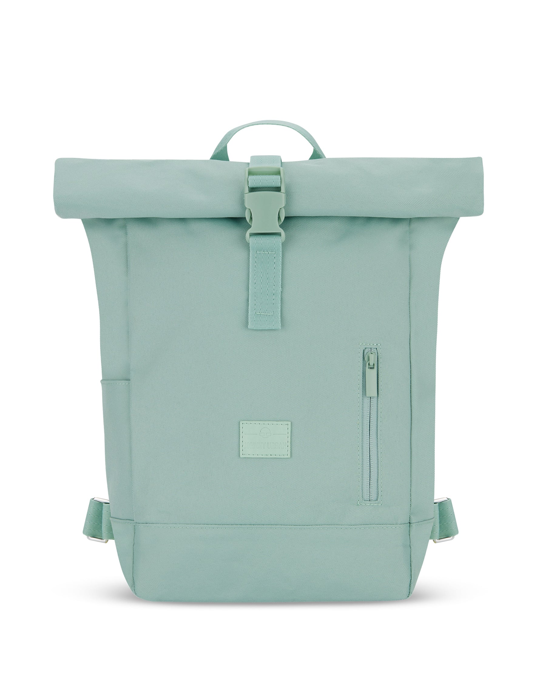 Rolltop Rugzak "Robin Small"