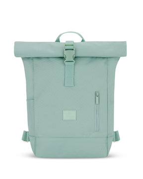 Rolltop Rugzak "Robin Small"