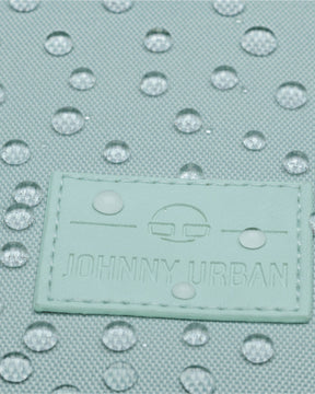 Rolltop Rugzak "Robin Small"