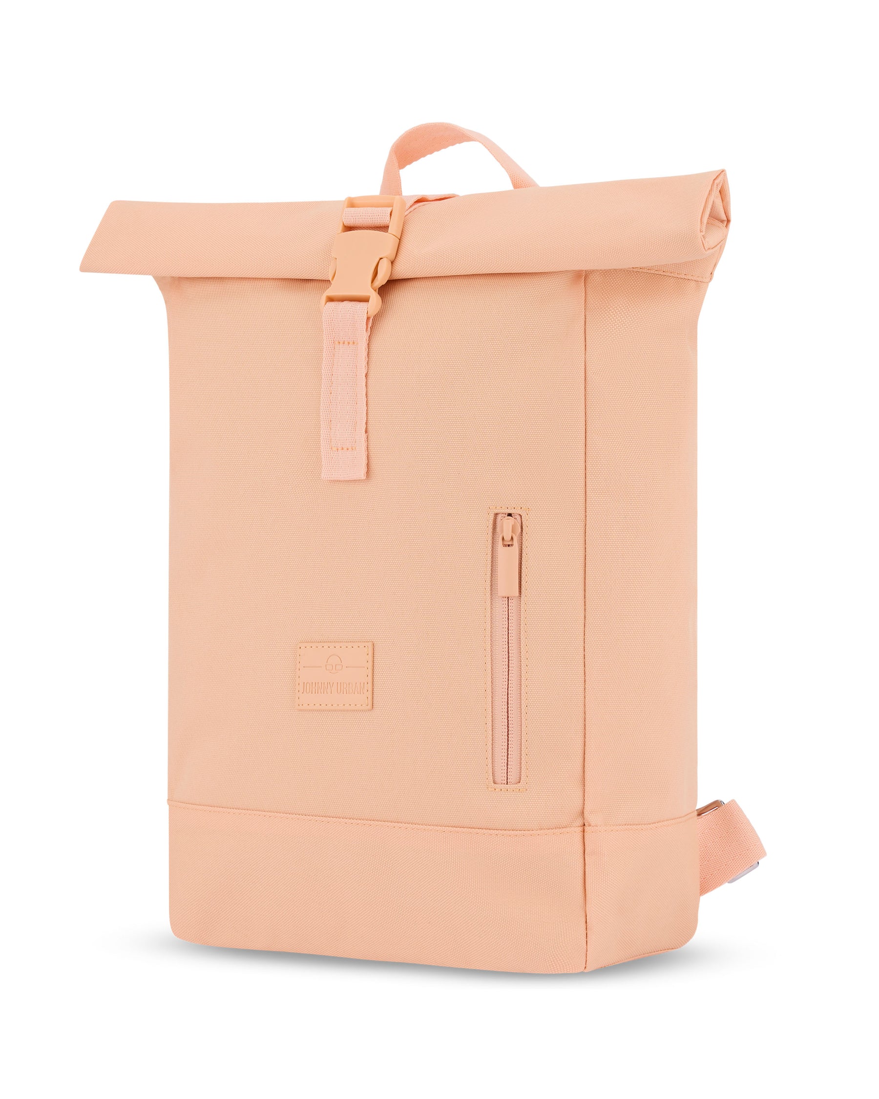 Rolltop Rugzak "Robin Small"