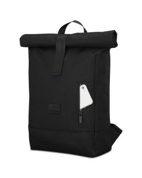 Rolltop Backpack "Robin Medium" 
