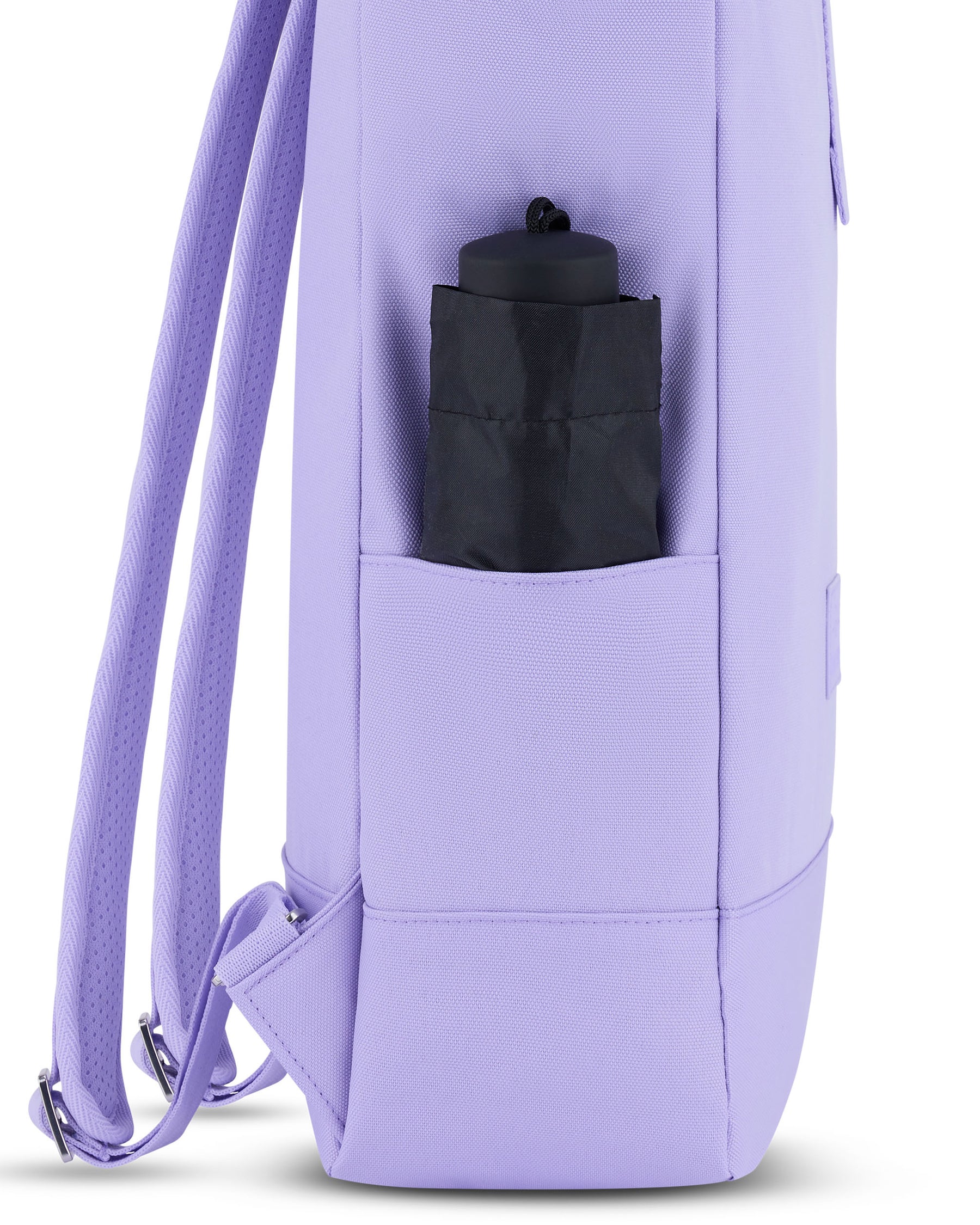 Rolltop Backpack "Robin Medium" 