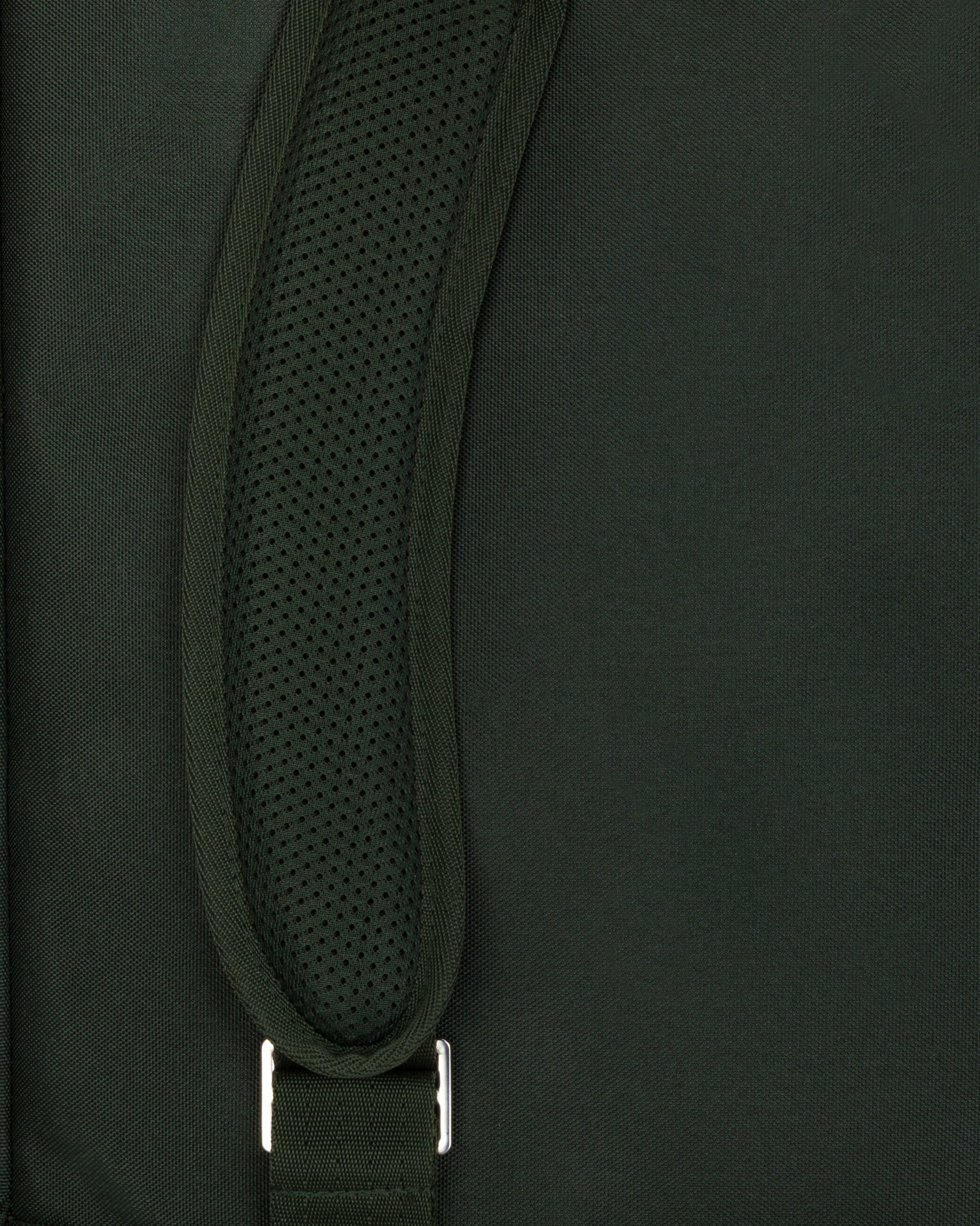 Rolltop Rugzak "Robin Large" 