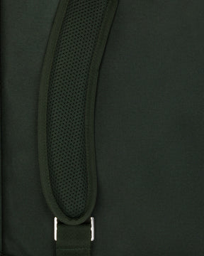 Rolltop Rugzak "Robin Large" 