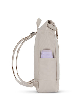 Rolltop Rugzak "Robin Small"