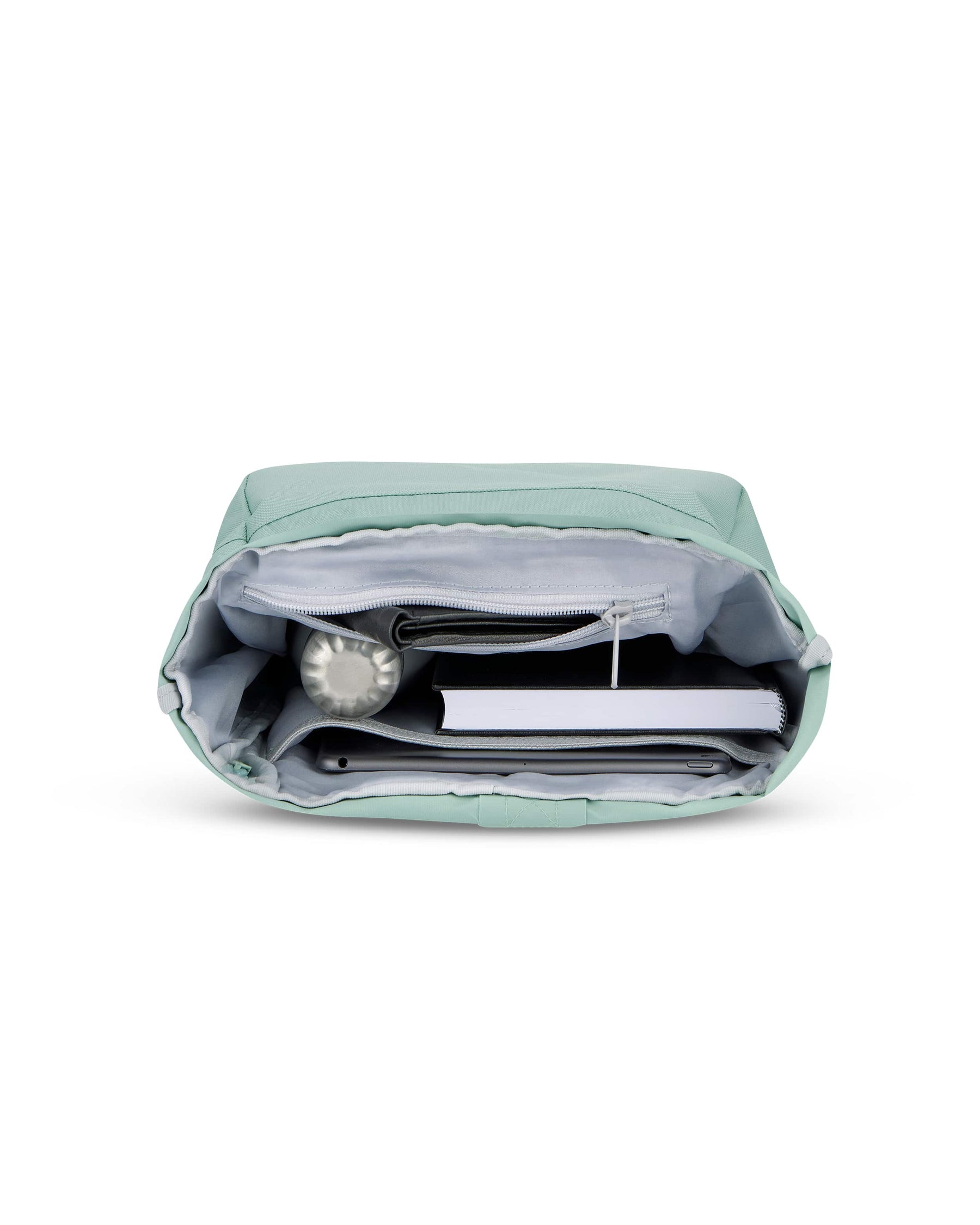 Rolltop Rugzak "Robin Small"