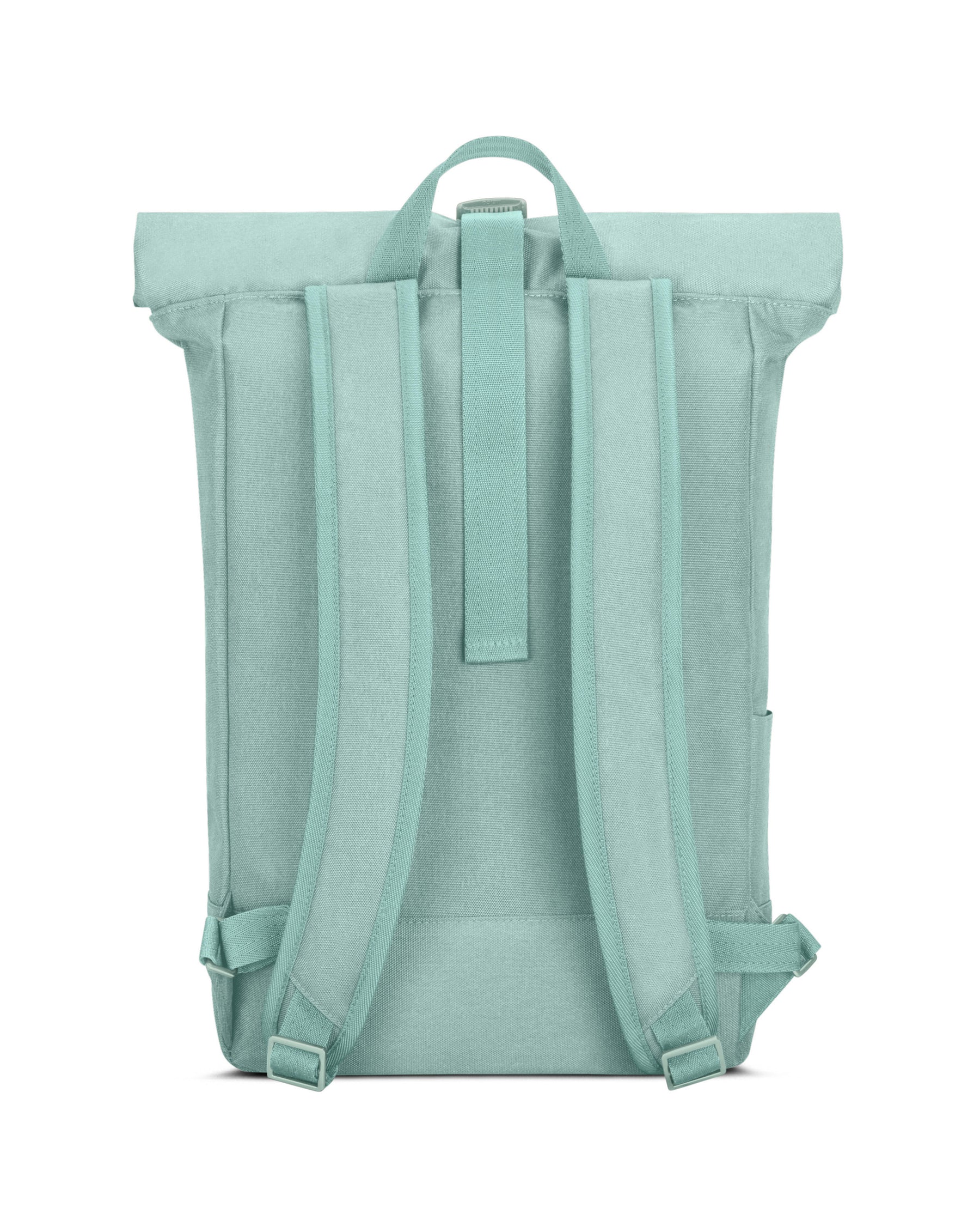 Rolltop Backpack "Robin Medium" 