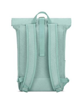 Rolltop Backpack "Robin Medium" 