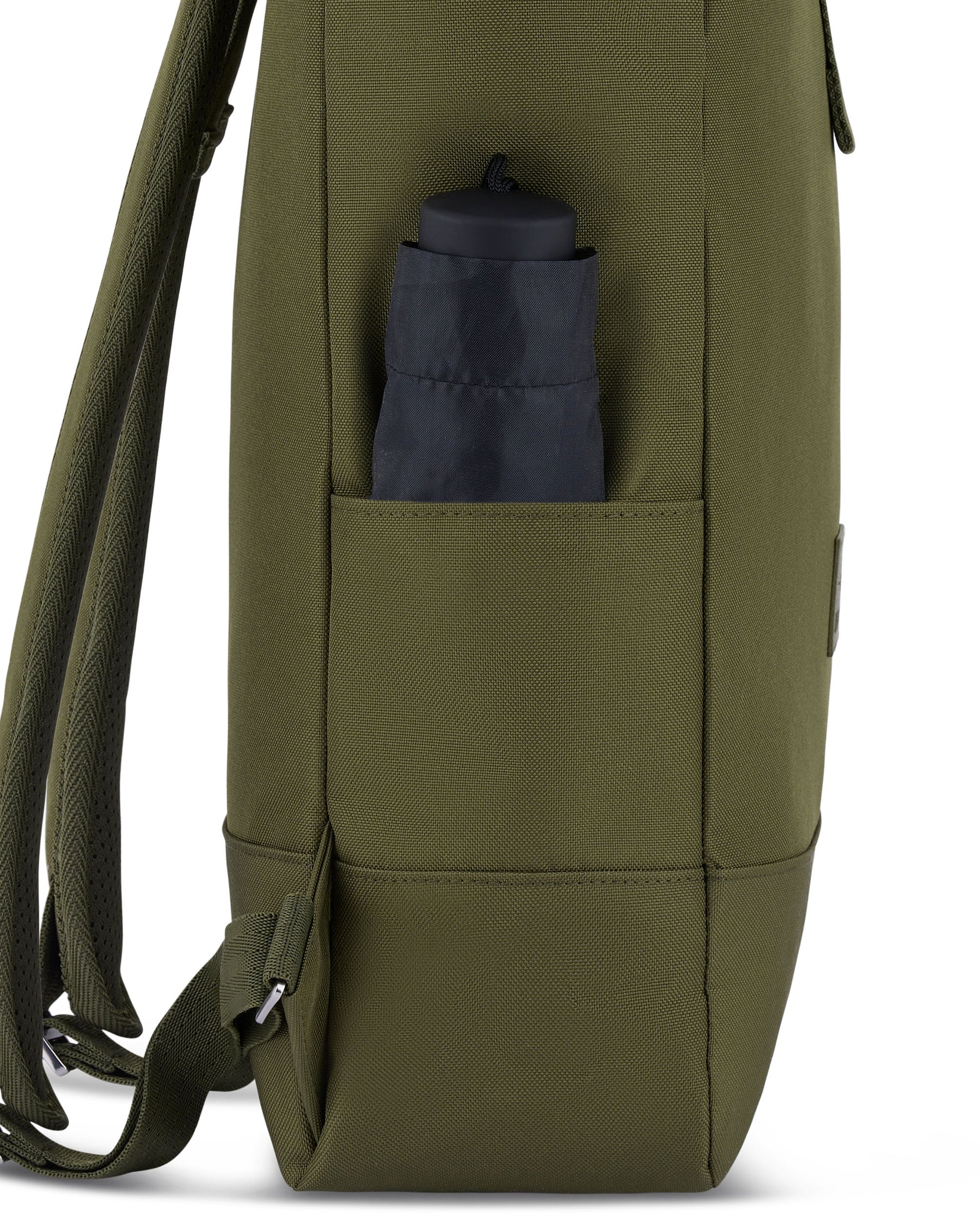 Rolltop Backpack "Robin Medium" 