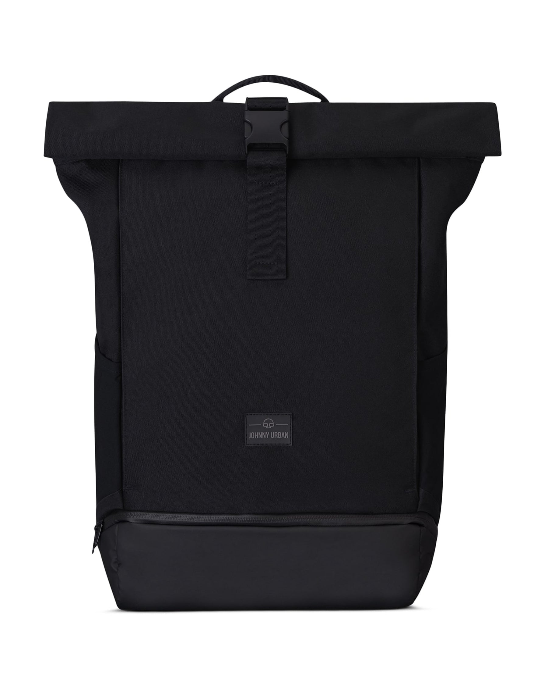 Rolltop Rugzak "Allen XL"