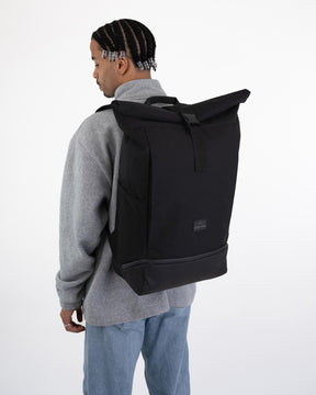 Rolltop Rugzak "Allen XL"