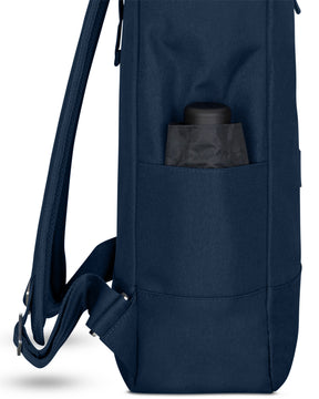 Rolltop Rugzak "Robin Large" 